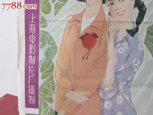 没有学士学位证怎么补救